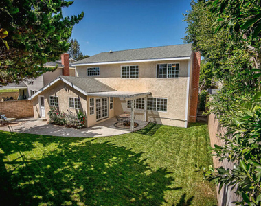 7830 W 83rd Street - Photo Thumbnail 53