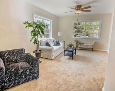 7830 W 83rd Street - Photo Thumbnail 36