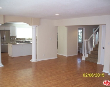 7830 W 83rd Street - Photo Thumbnail 62