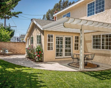 7830 W 83rd Street - Photo Thumbnail 51