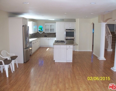 7830 W 83rd Street - Photo Thumbnail 67