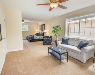 7830 W 83rd Street - Photo Thumbnail 32
