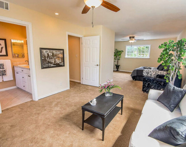 7830 W 83rd Street - Photo Thumbnail 38