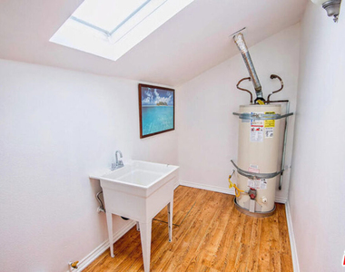 7830 W 83rd Street - Photo Thumbnail 46
