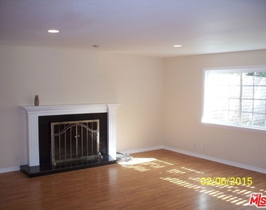7830 W 83rd Street - Photo Thumbnail 60
