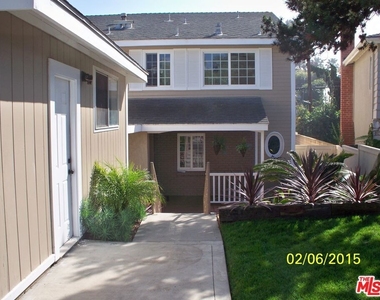 7830 W 83rd Street - Photo Thumbnail 54
