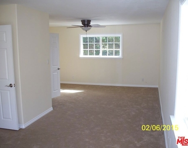7830 W 83rd Street - Photo Thumbnail 73