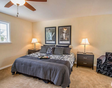 7830 W 83rd Street - Photo Thumbnail 35