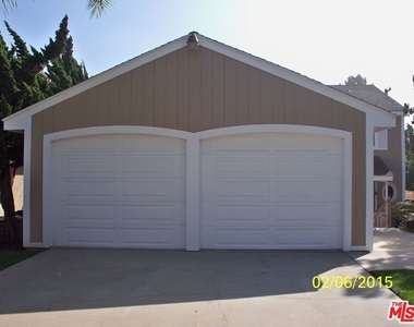 7830 W 83rd Street - Photo Thumbnail 56