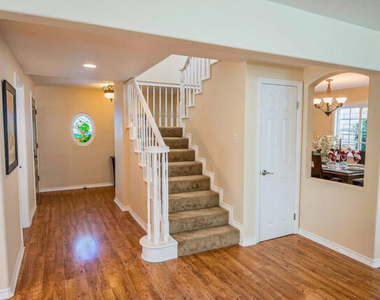 7830 W 83rd Street - Photo Thumbnail 11
