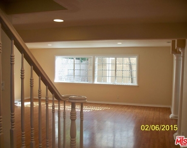 7830 W 83rd Street - Photo Thumbnail 59