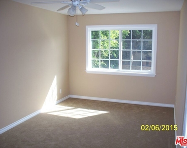 7830 W 83rd Street - Photo Thumbnail 74