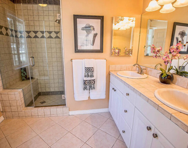 7830 W 83rd Street - Photo Thumbnail 40