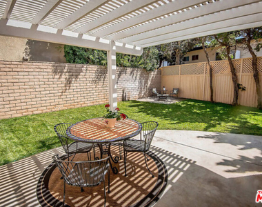 7830 W 83rd Street - Photo Thumbnail 49