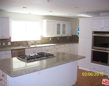 7830 W 83rd Street - Photo Thumbnail 63