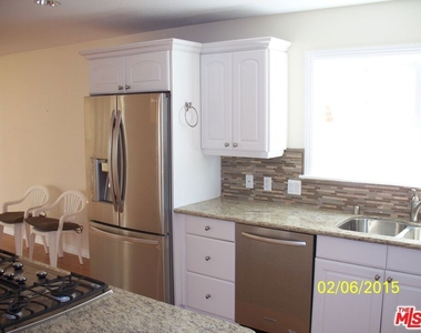 7830 W 83rd Street - Photo Thumbnail 65