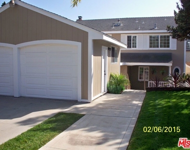 7830 W 83rd Street - Photo Thumbnail 55