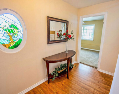 7830 W 83rd Street - Photo Thumbnail 27