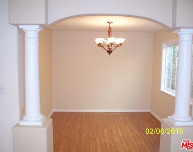 7830 W 83rd Street - Photo Thumbnail 61