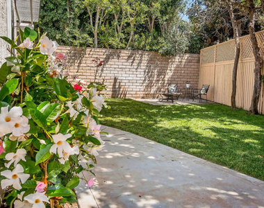7830 W 83rd Street - Photo Thumbnail 48