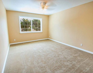 7830 W 83rd Street - Photo Thumbnail 42