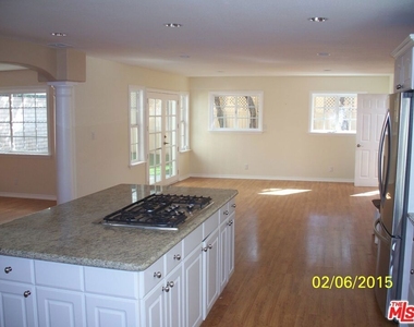 7830 W 83rd Street - Photo Thumbnail 66