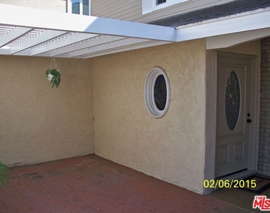 7830 W 83rd Street - Photo Thumbnail 58