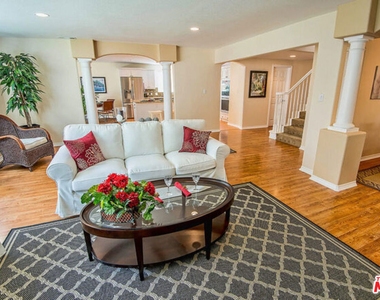 7830 W 83rd Street - Photo Thumbnail 14