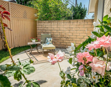 7830 W 83rd Street - Photo Thumbnail 47