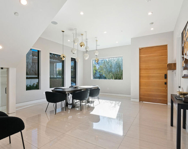 6347 Maryland Dr. - Photo Thumbnail 1