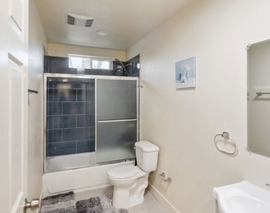 4828 Mckinley Ave - Photo Thumbnail 23