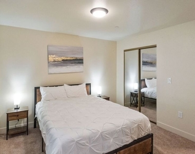 4828 Mckinley Ave - Photo Thumbnail 20
