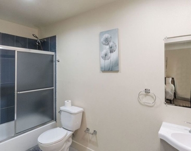 4828 Mckinley Ave - Photo Thumbnail 16