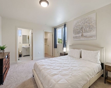 4828 Mckinley Ave - Photo Thumbnail 25
