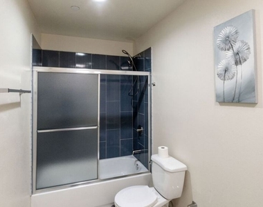 4828 Mckinley Ave - Photo Thumbnail 18