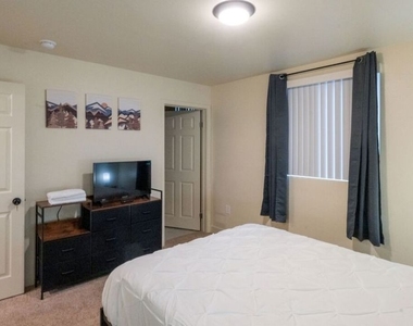 4828 Mckinley Ave - Photo Thumbnail 22