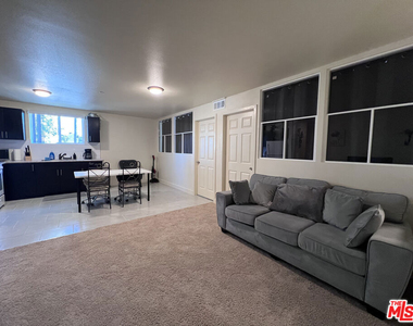 4828 Mckinley Ave - Photo Thumbnail 4