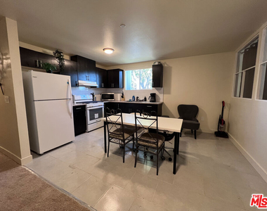 4828 Mckinley Ave - Photo Thumbnail 7