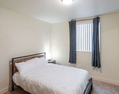 4828 Mckinley Ave - Photo Thumbnail 24