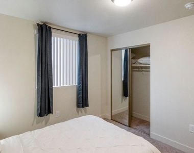 4828 Mckinley Ave - Photo Thumbnail 21