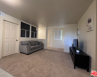 4828 Mckinley Ave - Photo Thumbnail 5