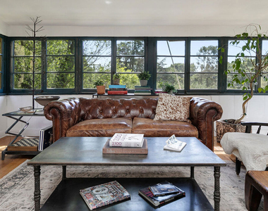 913 A Fernwood Pacific Drive - Photo Thumbnail 11