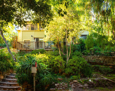 913 A Fernwood Pacific Drive - Photo Thumbnail 23