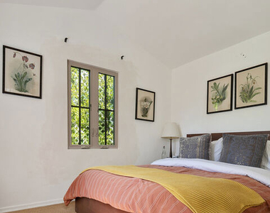 913 A Fernwood Pacific Drive - Photo Thumbnail 16
