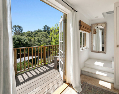 913 A Fernwood Pacific Drive - Photo Thumbnail 19