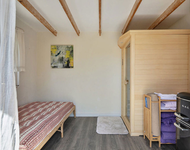 913 A Fernwood Pacific Drive - Photo Thumbnail 28