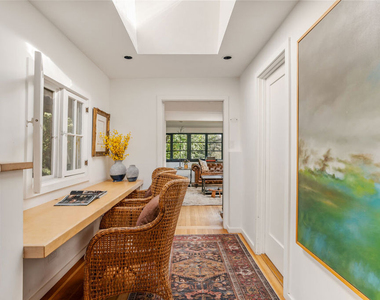 913 A Fernwood Pacific Drive - Photo Thumbnail 14