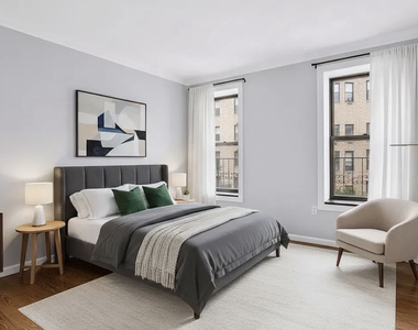 338 East 100th Street - Photo Thumbnail 6