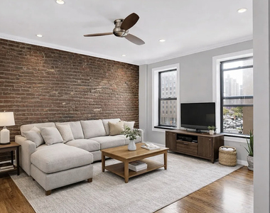 338 East 100th Street - Photo Thumbnail 1