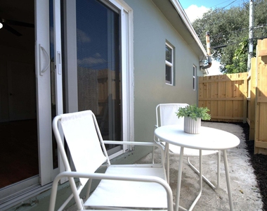301 N Federal - Photo Thumbnail 25